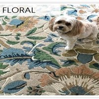 Портфолио RugsTown Inc